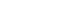 Radhuni Restaurant logo
